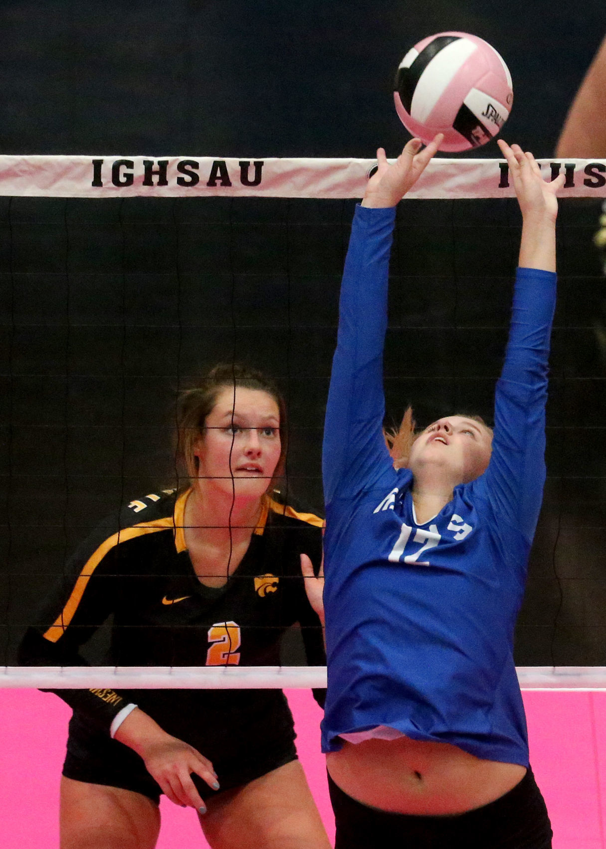 110718-State-VB-Janesville-003